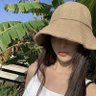 Ly ↯ 的头像