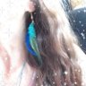 8160Jane's profile picture