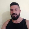 Luno 🏠 🇧🇷🏴's profile picture