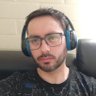 Profilbild von Nicolas Astorga