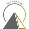 Pet Innovation Awards 的头像
