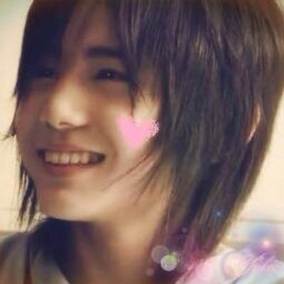 ichigocherryuk1's profile picture