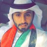 Profilbild von Eng.Abdulla Almarzouqi