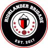 Highlander Brigade's profile picture