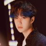 Фото профиля BoJae