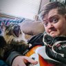 Profilbild von Tyler