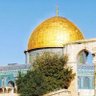 Zeyad Abdullah(Palestine ) زياد 🇵🇸 profil fotoğrafı