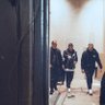 Фото профиля hop_hof_it