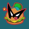 Фото профиля HopkinsHat Burger✊🏾 (I'm on Bluesky)
