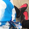 freaks towakana's profile picture