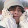 💜 ²⁰¹³ Liddol Tae ⁷💜 profil fotoğrafı