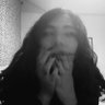 Guada's profile picture