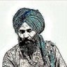 Profilbild von Baaz(ਗੁਰਮੁਖੀ ਦਾ ਬੇਟਾ) 🚜