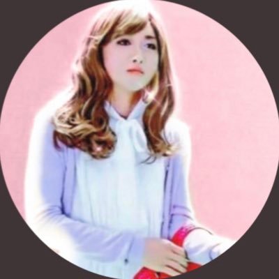 momo_sakura_ao's profile picture