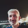 Фото профиля Rehman Zareen