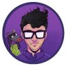 TheRealLuzrin profil fotoğrafı