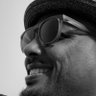 TheSomalilander profil fotoğrafı