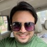 Profilbild von Sanjeev Gulati