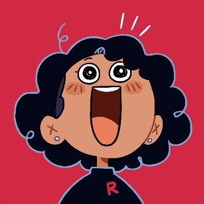 Kiana Mai 🌹's profile picture