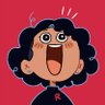 Kiana Mai 🌹's profile picture