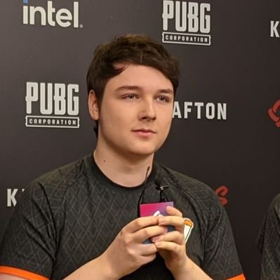 BatulinS's profile picture