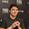 BatulinS's profile picture
