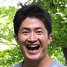 Profilbild von Nory_Tomy