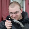 Profilbild von Miroslav Půža