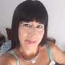 Carina Peralta profil fotoğrafı