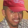 CA_1986's profile picture
