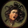 Alex's profile picture
