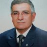 Фото профиля Mehmet UZUN