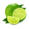 Lime profil fotoğrafı