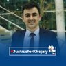 Shahin Rahmanli's profile picture