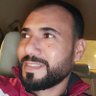 حسني عجور hosnyagoor's profile picture