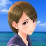 Profilbild von 俺が浜