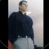 Cuau Medrano profil fotoğrafı