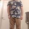 Gaysub1600's profile picture