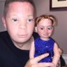 mihall's profile picture