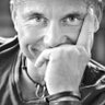 Sebastian Lewandowski's profile picture