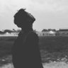 Prasun Kumar profil fotoğrafı