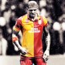 YASIN24 profil fotoğrafı