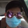 amarmasihamar 的头像