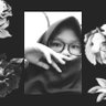 amsw. profil fotoğrafı