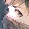 Profilbild von NexusBecauseWhyNot