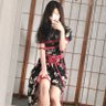 MISA 🪢 柴千千 profil fotoğrafı