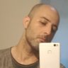 DavidAP's profile picture