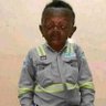 Deezy07's profile picture