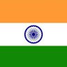 The Patriot 🇮🇳 profil fotoğrafı