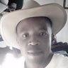 Wandile sombo's profile picture